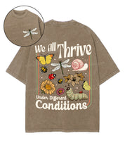 https://jollybell-1326511750.cos.accelerate.myqcloud.com/0/72fa0da7908142909ea641727345d08a.png