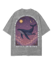 https://jollybell-1326511750.cos.accelerate.myqcloud.com/0/72fa3be424dc4fdf9eb50c2751b80c59.png