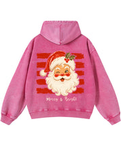 https://jollybell-1326511750.cos.accelerate.myqcloud.com/0/72fb94267f6f4d198d8ced0e36f36bfd.png