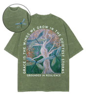 https://jollybell-1326511750.cos.accelerate.myqcloud.com/0/72fce1dee89c4d1ca38c080ce08cea7a.png