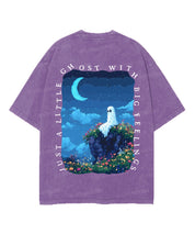 https://jollybell-1326511750.cos.accelerate.myqcloud.com/0/730518dee6b64024ac69c4f1fd15f155.png