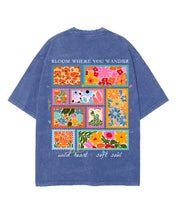 https://jollybell-1326511750.cos.accelerate.myqcloud.com/0/7307b1ace5e54f519b074ca899dc4cdc.png