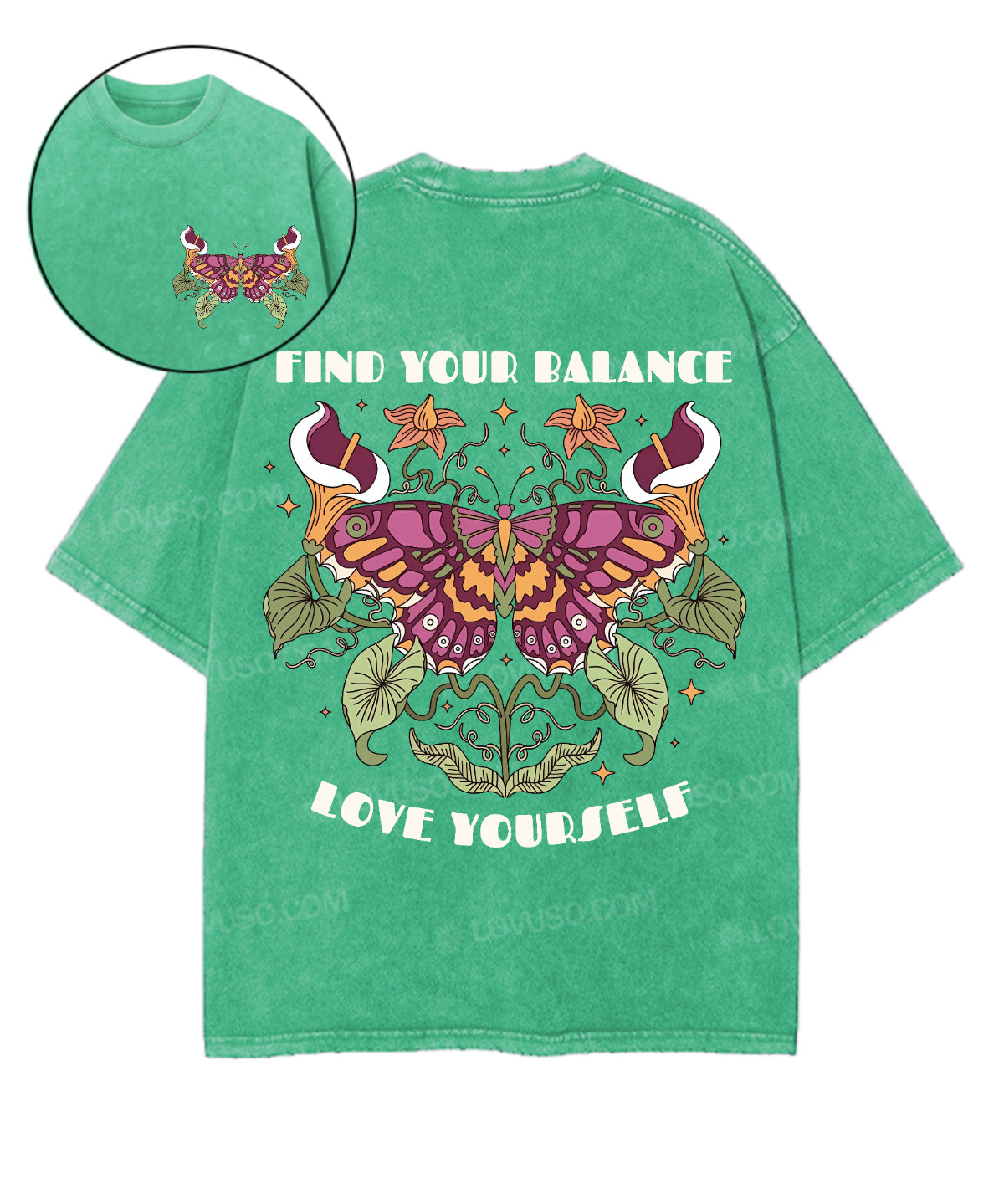 https://jollybell-1326511750.cos.accelerate.myqcloud.com/0/730afaae33084b77bb5e3aac57864e78.png