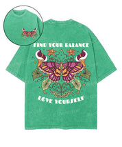 https://jollybell-1326511750.cos.accelerate.myqcloud.com/0/730afaae33084b77bb5e3aac57864e78.png