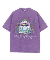 https://jollybell-1326511750.cos.accelerate.myqcloud.com/0/7315011fd595441880566da0ed4fdd84.png