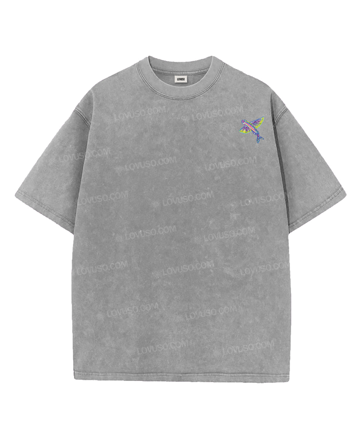 https://jollybell-1326511750.cos.accelerate.myqcloud.com/0/73245aec66944e1e874061b08260cdbf.png
