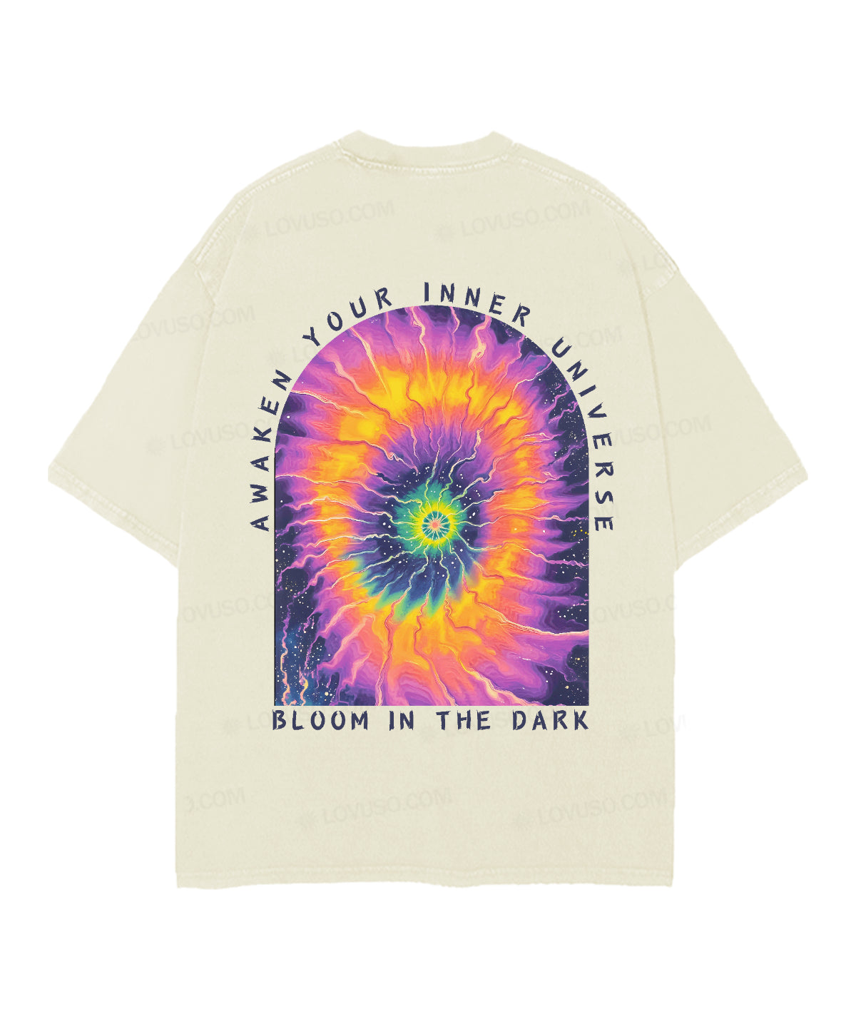 https://jollybell-1326511750.cos.accelerate.myqcloud.com/0/732c106224b74d1da746588c3a15e889.png