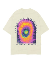 https://jollybell-1326511750.cos.accelerate.myqcloud.com/0/732c106224b74d1da746588c3a15e889.png