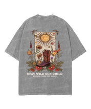 https://jollybell-1326511750.cos.accelerate.myqcloud.com/0/732d7e08fb0846ddbafd0bcbfa3336fc.png