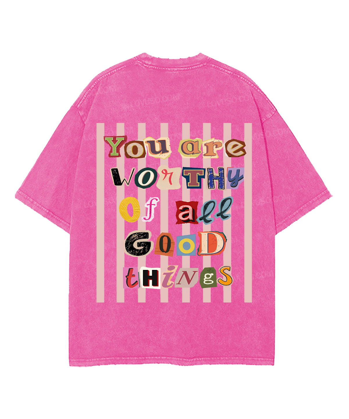 https://jollybell-1326511750.cos.accelerate.myqcloud.com/0/732f965332214dc5b0b35178f96d7f7c.png