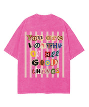 https://jollybell-1326511750.cos.accelerate.myqcloud.com/0/732f965332214dc5b0b35178f96d7f7c.png