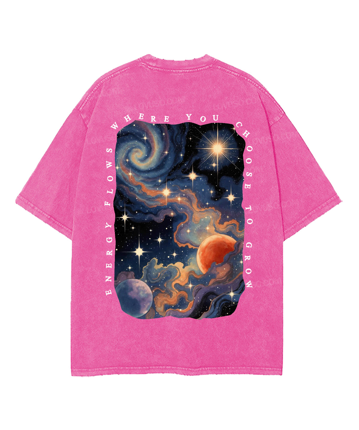 https://jollybell-1326511750.cos.accelerate.myqcloud.com/0/733ab806cf754a4f9c88e05066b07a04.png