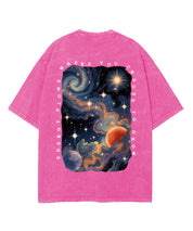 https://jollybell-1326511750.cos.accelerate.myqcloud.com/0/733ab806cf754a4f9c88e05066b07a04.png