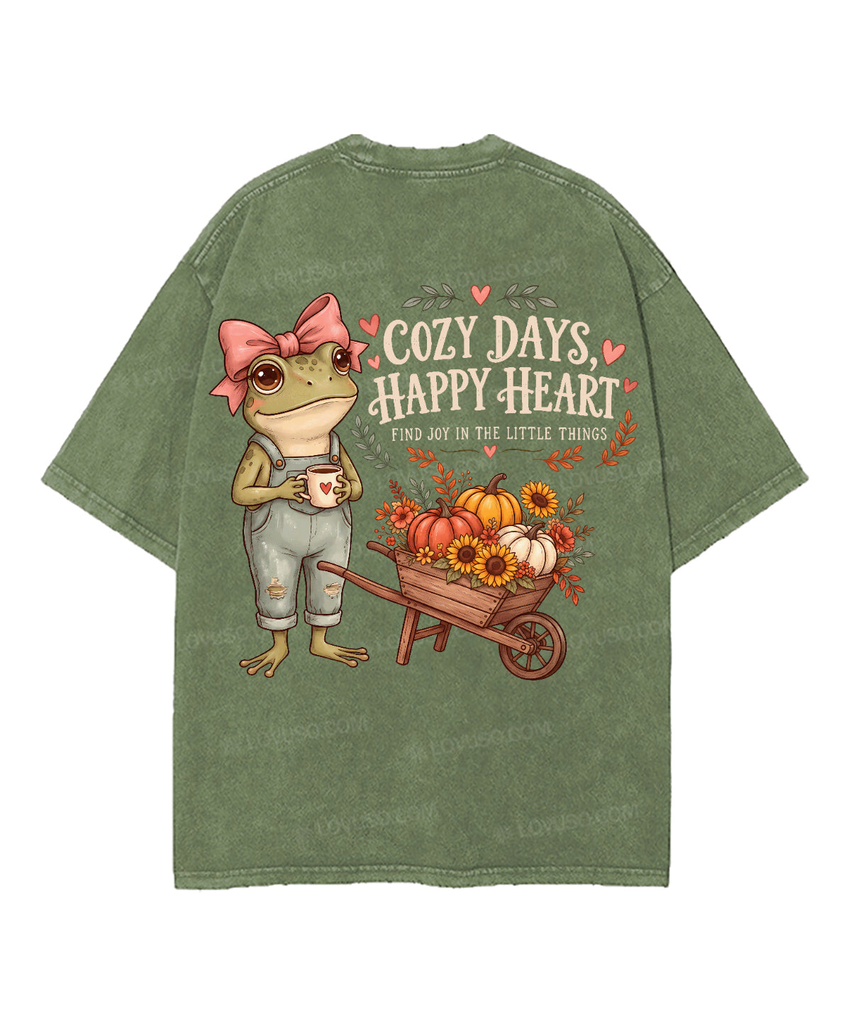 https://jollybell-1326511750.cos.accelerate.myqcloud.com/0/733ea3f40b6548508d00af6504a97e25.png