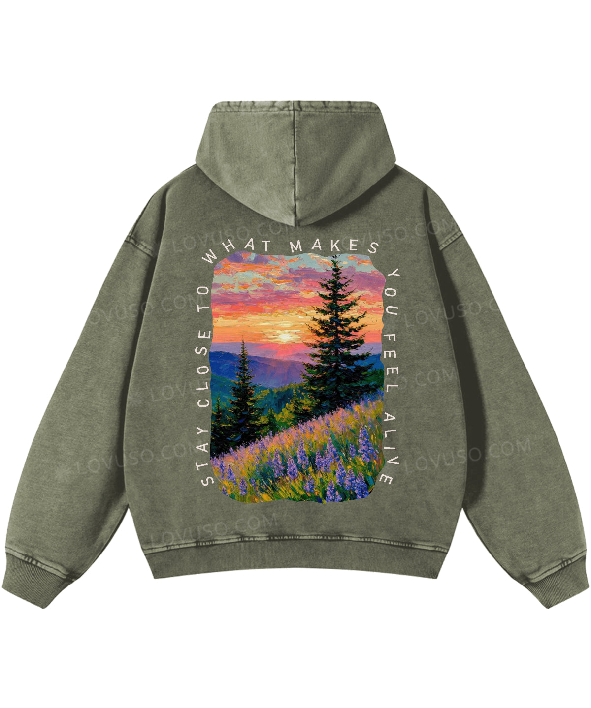 https://jollybell-1326511750.cos.accelerate.myqcloud.com/0/7342cf3fba1b4378ad11ebac4d974c7f.png