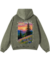 https://jollybell-1326511750.cos.accelerate.myqcloud.com/0/7342cf3fba1b4378ad11ebac4d974c7f.png