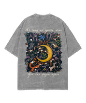 https://jollybell-1326511750.cos.accelerate.myqcloud.com/0/7343ff47888a4d4fa380e7bc703ca517.png