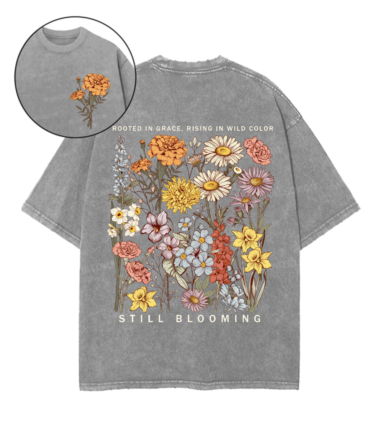 https://jollybell-1326511750.cos.accelerate.myqcloud.com/0/7348b9b62396480bbd749169b8d02d88.png