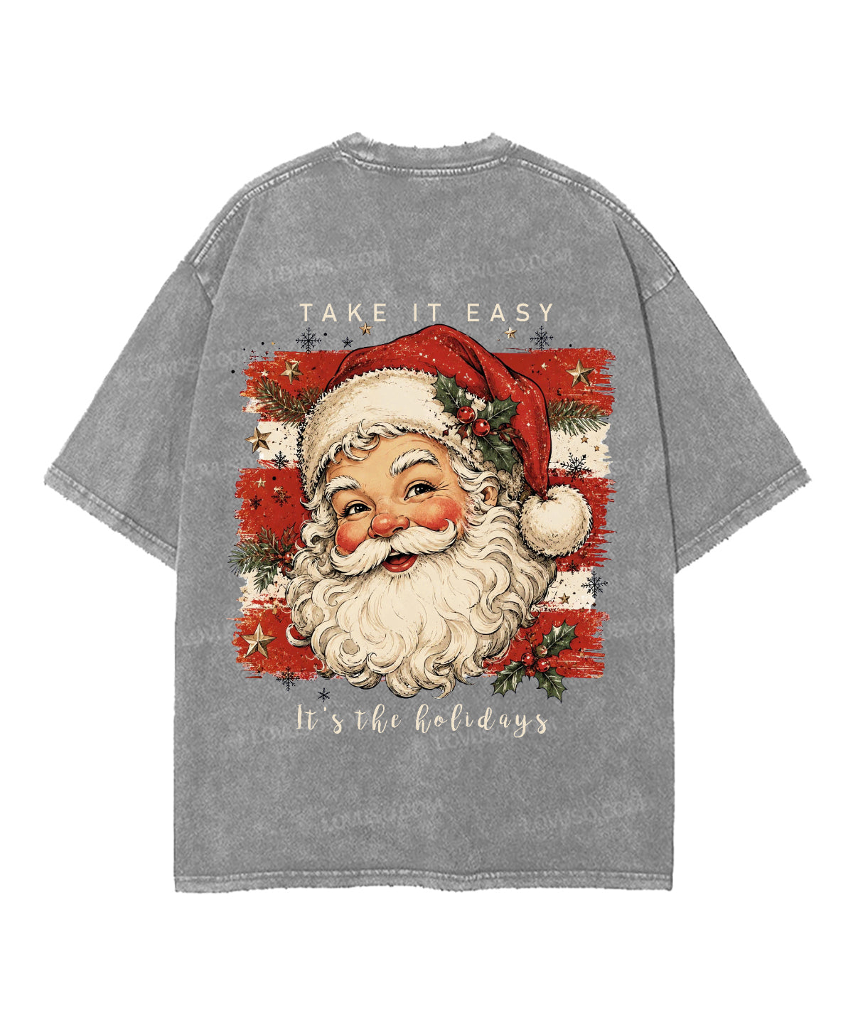 https://jollybell-1326511750.cos.accelerate.myqcloud.com/0/734de998a3e64b199977984f4f58d911.png