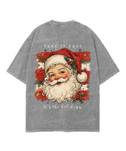https://jollybell-1326511750.cos.accelerate.myqcloud.com/0/734de998a3e64b199977984f4f58d911.png