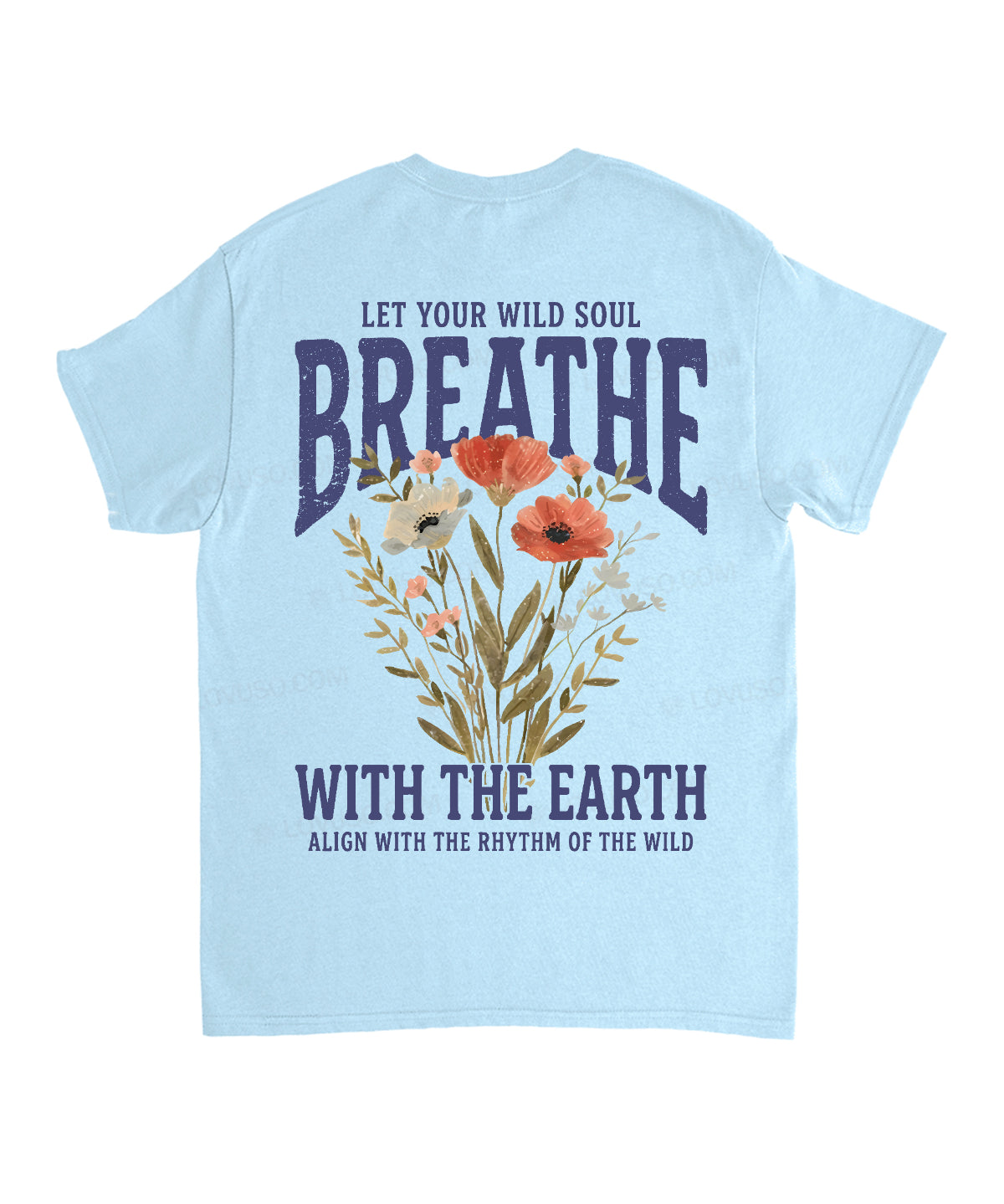 https://jollybell-1326511750.cos.accelerate.myqcloud.com/0/73526f232e5b4b07ba73947a5a7905eb.png
