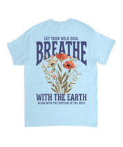 https://jollybell-1326511750.cos.accelerate.myqcloud.com/0/73526f232e5b4b07ba73947a5a7905eb.png