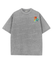 https://jollybell-1326511750.cos.accelerate.myqcloud.com/0/7352e29ce91e43449126db74e139f22a.png