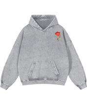 https://jollybell-1326511750.cos.accelerate.myqcloud.com/0/7353155c29e442b79069a8b31772bd86.png