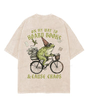 https://jollybell-1326511750.cos.accelerate.myqcloud.com/0/73585089151441c78576ced3abfa79b9.png
