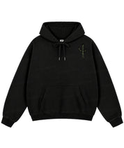 https://jollybell-1326511750.cos.accelerate.myqcloud.com/0/73646ab387304660a1ec8d81a6f277b6.png