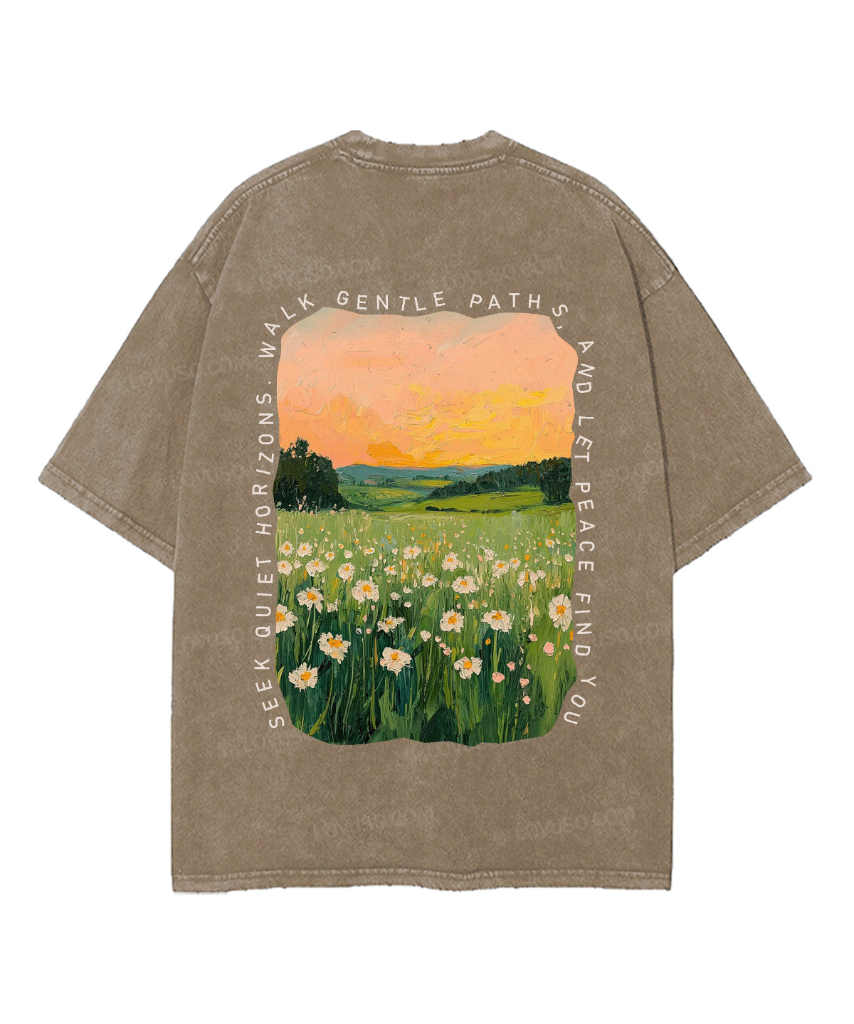 https://jollybell-1326511750.cos.accelerate.myqcloud.com/0/7368798417874c18b8599916d907674d.png