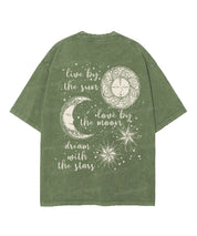 https://jollybell-1326511750.cos.accelerate.myqcloud.com/0/7368d3adab00433aab6f3a14fa8b25d5.png