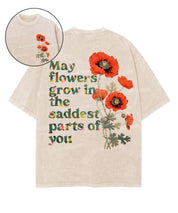 https://jollybell-1326511750.cos.accelerate.myqcloud.com/0/7369cb6f1f9e4a5f82d51e69f20e065f.png