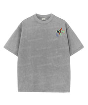 https://jollybell-1326511750.cos.accelerate.myqcloud.com/0/73773ceabd36409dbacda95c4bad4ce1.png