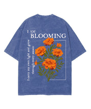 https://jollybell-1326511750.cos.accelerate.myqcloud.com/0/73787d71684b4e62ad75fbfa96c910d1.png