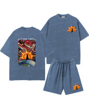 https://jollybell-1326511750.cos.accelerate.myqcloud.com/0/737d5c661a37420caf52bb1d8c9438da.png