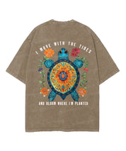 https://jollybell-1326511750.cos.accelerate.myqcloud.com/0/73843c60a5f54fb4af7ea1b2b3bf82b8.png