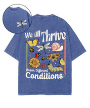https://jollybell-1326511750.cos.accelerate.myqcloud.com/0/7386784214a84518b8fe639522fb836b.png