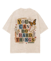 https://jollybell-1326511750.cos.accelerate.myqcloud.com/0/738f2121720e44eba591d80944d343ac.png