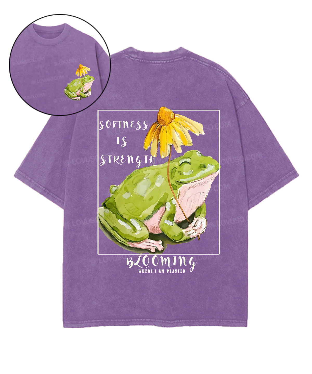 https://jollybell-1326511750.cos.accelerate.myqcloud.com/0/738fcbba69344ad6a87d41b2fac568bb.png