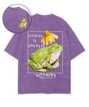 https://jollybell-1326511750.cos.accelerate.myqcloud.com/0/738fcbba69344ad6a87d41b2fac568bb.png