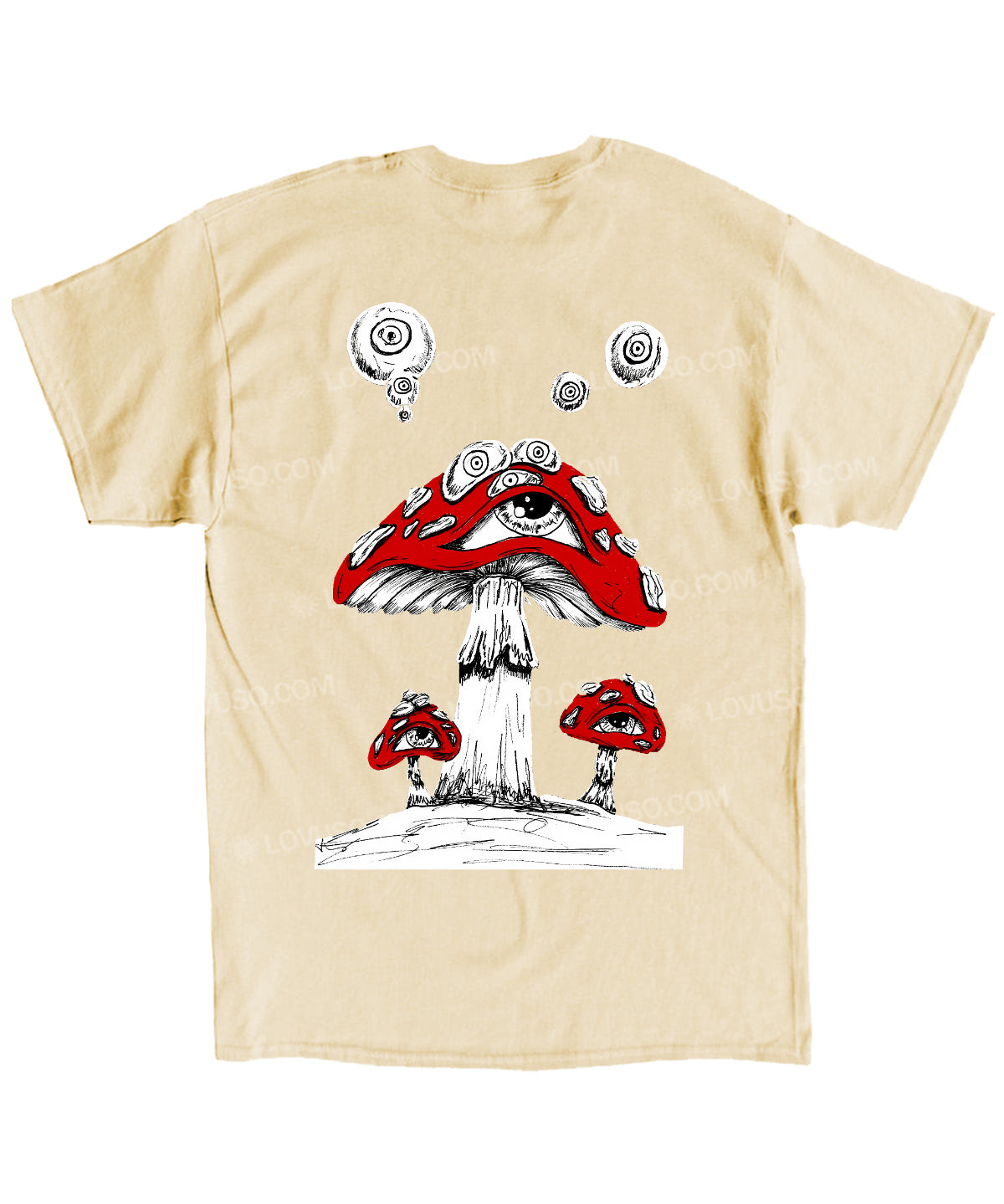 https://jollybell-1326511750.cos.accelerate.myqcloud.com/0/7396f909019149e788311e32f8f6206b.png