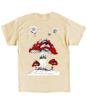 https://jollybell-1326511750.cos.accelerate.myqcloud.com/0/7396f909019149e788311e32f8f6206b.png