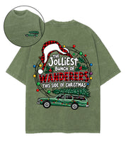 https://jollybell-1326511750.cos.accelerate.myqcloud.com/0/7399fc7f73674dafb591d90c2d749977.png