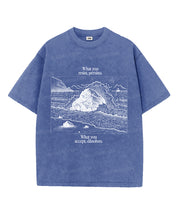 https://jollybell-1326511750.cos.accelerate.myqcloud.com/0/739a79324fab493c997971b48765be20.png