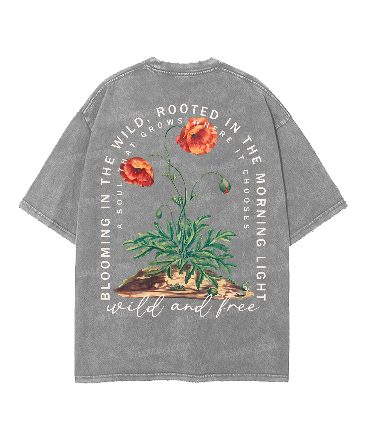 https://jollybell-1326511750.cos.accelerate.myqcloud.com/0/73a6a08e173b47dab9798ea24cbff318.png