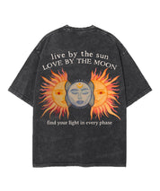 https://jollybell-1326511750.cos.accelerate.myqcloud.com/0/73a9c4ef40d84c48943be1af16f15de5.png