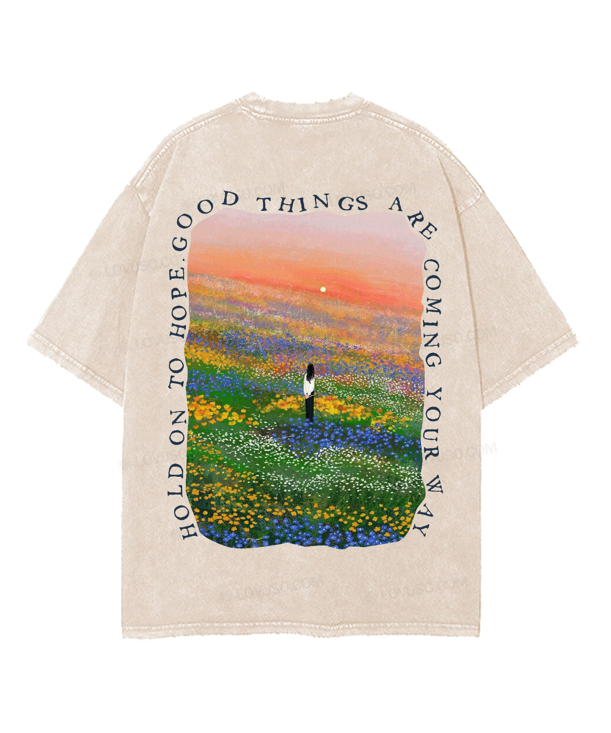 https://jollybell-1326511750.cos.accelerate.myqcloud.com/0/73a9da7e9e1e495f9f0f0b2fcd3dc0fe.png