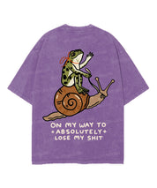 https://jollybell-1326511750.cos.accelerate.myqcloud.com/0/73ad97454ba240089c68e3fdeb2af5da.png