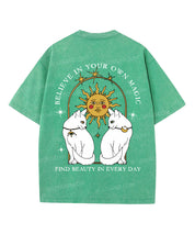 https://jollybell-1326511750.cos.accelerate.myqcloud.com/0/73af229cbad74e15ae07b61428833346.png
